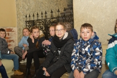 010-msza-katedra-Wilno-fot.W.Jusiel