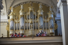 025-msza-katedra-Wilno-fot.W.Jusiel