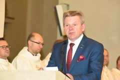 036-msza-katedra-Wilno-fot.W.Jusiel