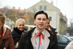 007-opieki-ostra-brama-niepodleglosc-fot.W.Jusiel