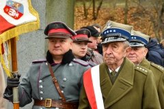 0013-Rossa-11listopada-fot.L24.lt-Wiktor-Jusiel