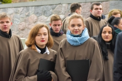 0097-Rossa-11listopada-fot.L24.lt-Wiktor-Jusiel