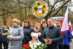 0101-Rossa-11listopada-fot.L24.lt-Wiktor-Jusiel
