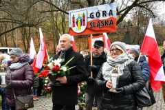 0105-Rossa-11listopada-fot.L24.lt-Wiktor-Jusiel