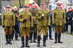 0121-Rossa-11listopada-fot.L24.lt-Wiktor-Jusiel