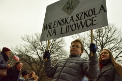 0165-Rossa-11listopada-fot.L24.lt-Wiktor-Jusiel