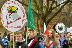0169-Rossa-11listopada-fot.L24.lt-Wiktor-Jusiel