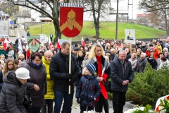 0205-Rossa-11listopada-fot.L24.lt-Wiktor-Jusiel