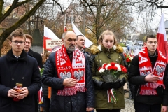 0213-Rossa-11listopada-fot.L24.lt-Wiktor-Jusiel