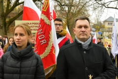 0221-Rossa-11listopada-fot.L24.lt-Wiktor-Jusiel