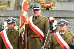 0257-Rossa-11listopada-fot.L24.lt-Wiktor-Jusiel