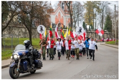 0272-Rossa-11listopada-fot.Marian-Dzwinel