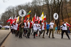 0273-Rossa-11listopada-fot.L24.lt-Wiktor-Jusiel