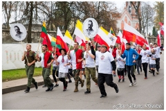0274-Rossa-11listopada-fot.Marian-Dzwinel