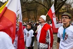 0289-Rossa-11listopada-fot.L24.lt-Wiktor-Jusiel