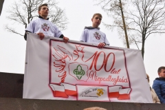 0341-Rossa-11listopada-fot.L24.lt-Wiktor-Jusiel