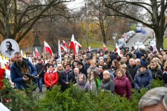 0345-Rossa-11listopada-fot.L24.lt-Wiktor-Jusiel
