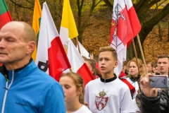 0389-Rossa-11listopada-fot.L24.lt-Wiktor-Jusiel