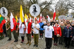 0393-Rossa-11listopada-fot.L24.lt-Wiktor-Jusiel