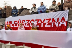 0405-Rossa-11listopada-fot.L24.lt-Wiktor-Jusiel