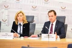 0030-Sejm-Seimas-Tomaszewski-tamasuniene-2018-fot.L24.lt-Jusiel