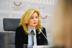 0032-Sejm-Seimas-Tamasuniene-2018-fot.L24.lt-Jusiel