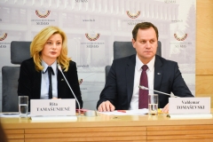 0040-Sejm-Seimas-Tomaszewski-Tamasuniene-2018-fot.L24.lt-Jusiel