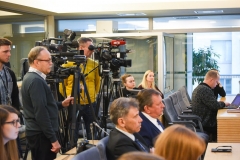 0051-Sejm-Seimas-Tomaszewski-tamasuniene-2018-fot.L24.lt-Jusiel