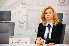 0052-Sejm-Seimas-Tamasuniene-2018-fot.L24.lt-Jusiel