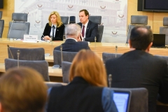0076-Sejm-Seimas-Tomaszewski-tamasuniene-2018-fot.L24.lt-Jusiel