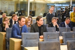 0092-Sejm-Seimas-Tomaszewski-tamasuniene-2018-fot.L24.lt-Jusiel