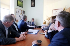 002-troki-poluknie-longina-komolowskiego-szkola-tamasuniene-fot.M.Paszkowska