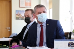 002-troki-poluknie-szkola-tamasuniene-fot.M.Paszkowska