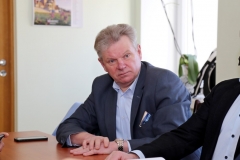 004-troki-poluknie-szkola-tamasuniene-fot.M.Paszkowska
