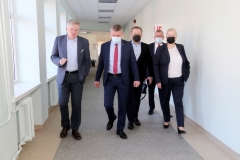 009-troki-poluknie-szkola-tamasuniene-fot.M.Paszkowska