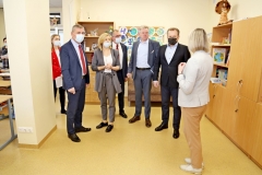010-troki-poluknie-szkola-tamasuniene-fot.M.Paszkowska