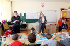 012-troki-poluknie-szkola-tamasuniene-fot.M.Paszkowska