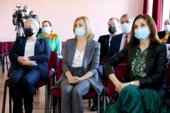 016-troki-poluknie-szkola-tamasuniene-fot.M.Paszkowska