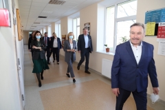 019-troki-poluknie-szkola-tamasuniene-fot.M.Paszkowska