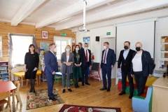020-troki-poluknie-szkola-tamasuniene-fot.M.Paszkowska