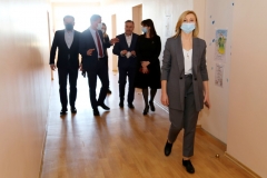 024-troki-poluknie-szkola-tamasuniene-fot.M.Paszkowska