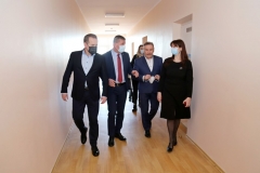 025-troki-poluknie-szkola-tamasuniene-fot.M.Paszkowska