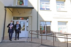 029-troki-stare-szkola-tamasuniene-fot.M.Paszkowska