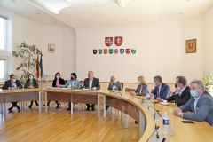 031-troki-poluknie-szkola-tamasuniene-fot.M.Paszkowska