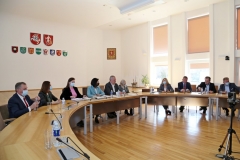 032-troki-poluknie-szkola-tamasuniene-fot.M.Paszkowska