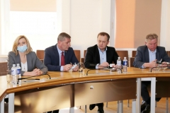 033-troki-poluknie-szkola-tamasuniene-fot.M.Paszkowska