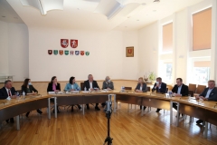 034-troki-poluknie-szkola-tamasuniene-fot.M.Paszkowska