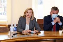 035-troki-poluknie-szkola-tamasuniene-fot.M.Paszkowska