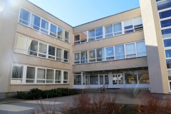 036-troki-samorzad-fot.M.Paszkowska