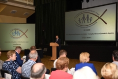 0003-zjazd-awpl-zchr-konferencja-Fot.M.Paszkowska